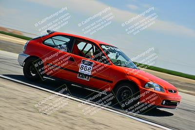 media/May-24-2025-Turn8 Trackdays (Sat) [[034586b55d]]/4 Inter 2/Session 2 (Cotton Corners-Grapevine)/